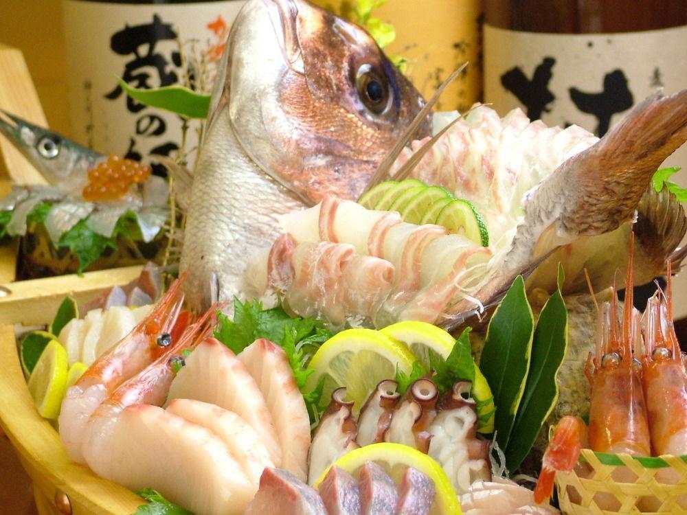 Kurashiki Station Hotel Ngoại thất bức ảnh